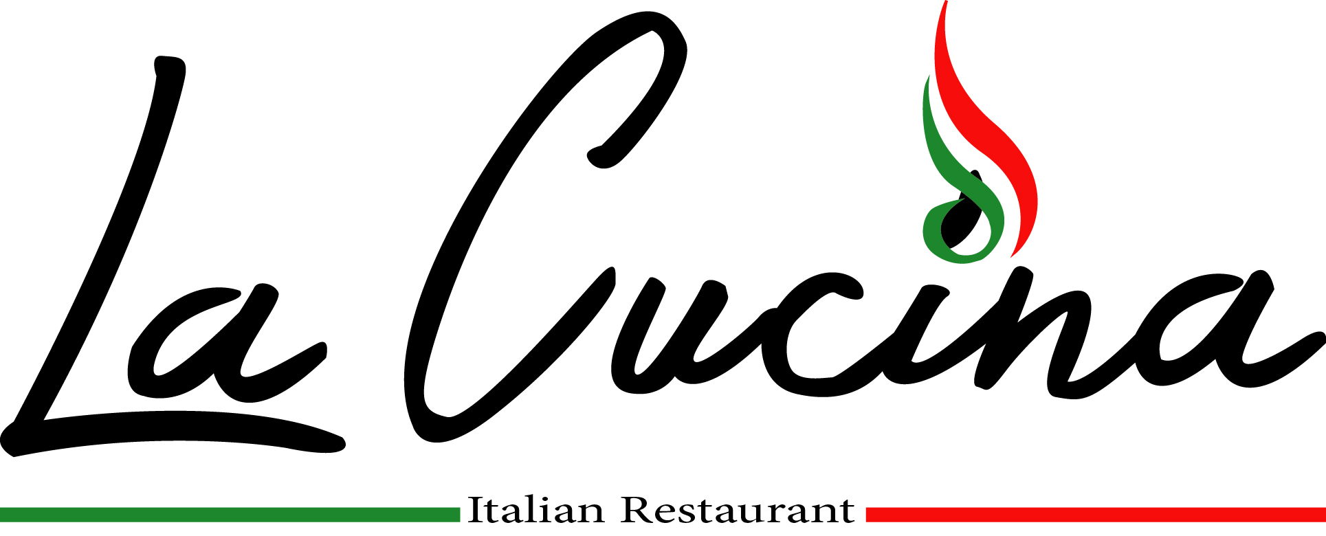 لا كوتشينا، منتجع ميرامار العقة بيتش، الفجيرة