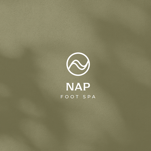 ناب فوت سبا 