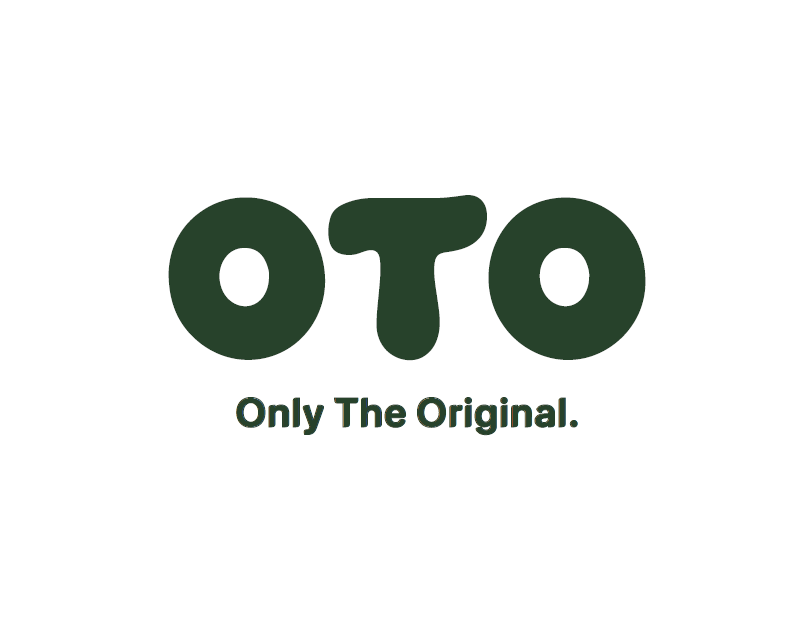 أوتو سبيشيالتي كوفي