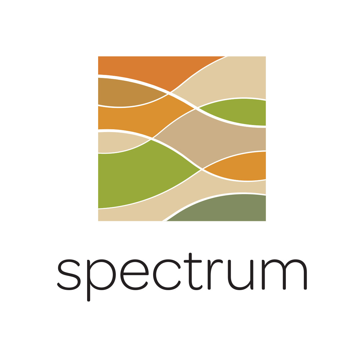 سبيكتروم لوبي لاونج، فيرمونت عجمان