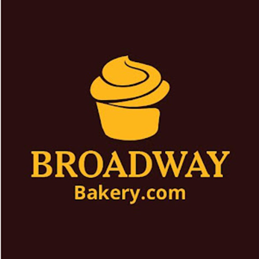 Broadwaybakery.com