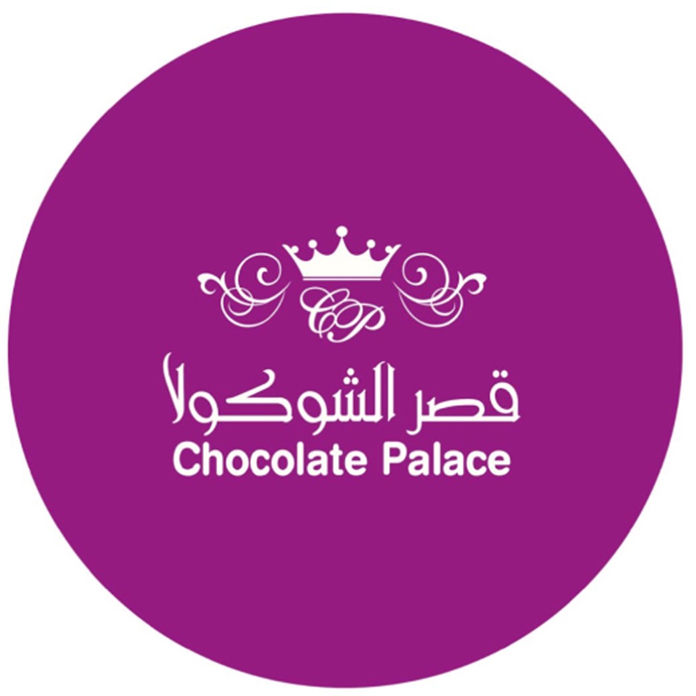 Chocolate Palace 