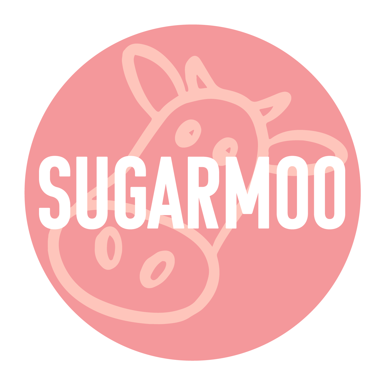 SugarMoo Desserts