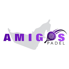 Amigos Padel Club
