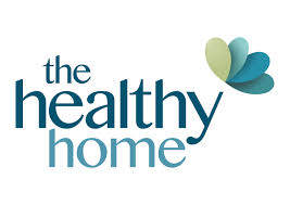 The Healthy Home   
