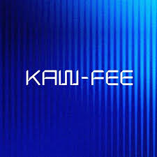 KAW-FEE Specialty Coffee