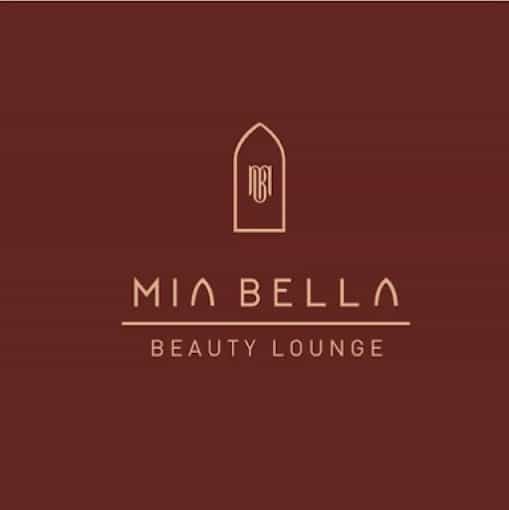 Mia Bella Lounge