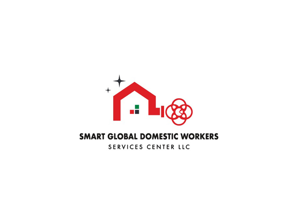 Smart Global Domestic Workers Services Center L.L.C.