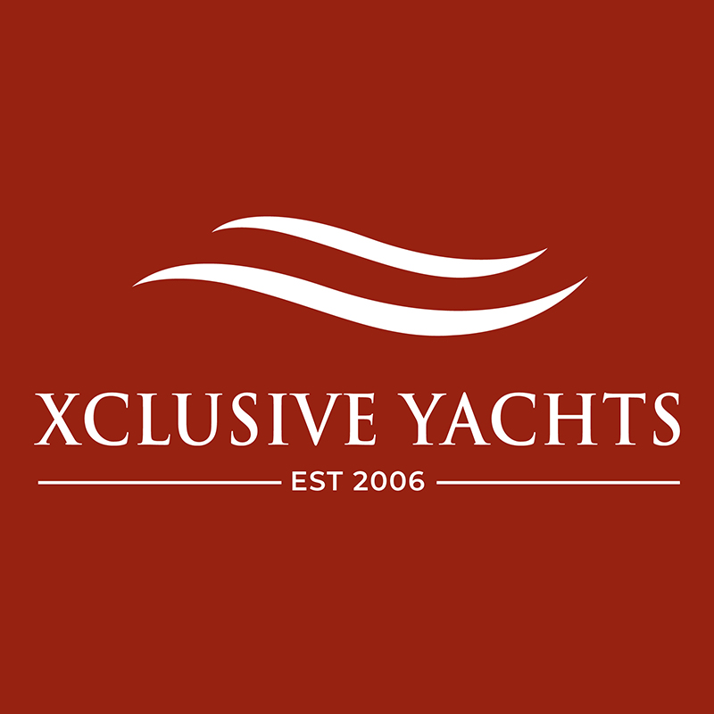 Xclusive Yachts