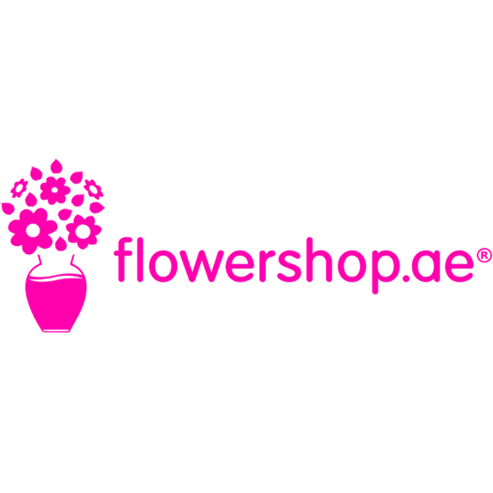 Flowershop.ae
