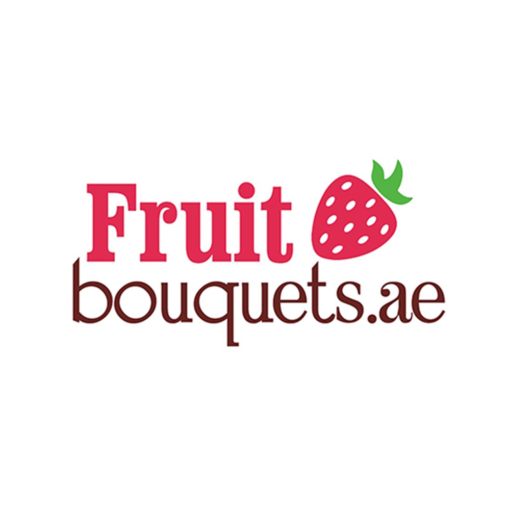 Fruitbouquets.ae