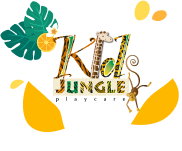 Kids Jungle 