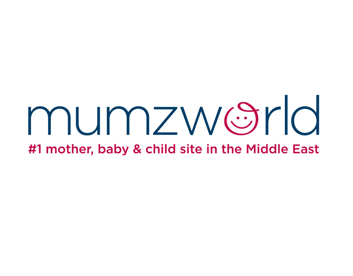 MumzWorld