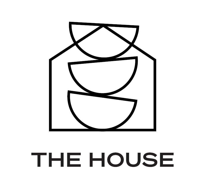 The House