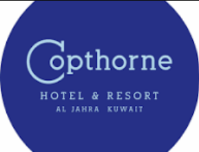 Copthorne Al Jahra Hotel & Resort