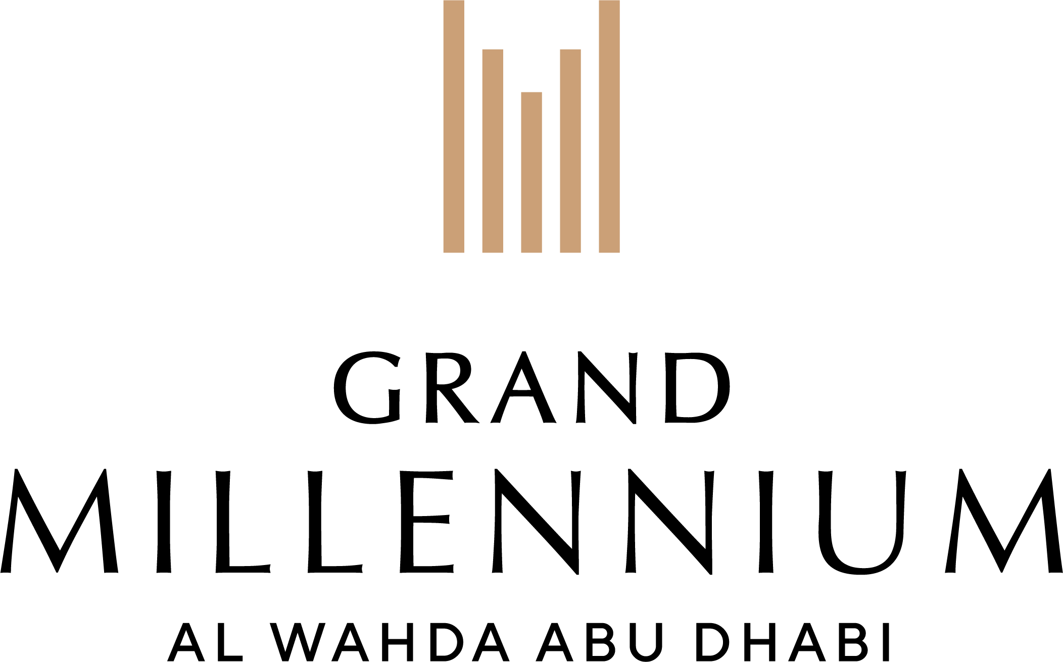 Grand Millennium Al Wahda