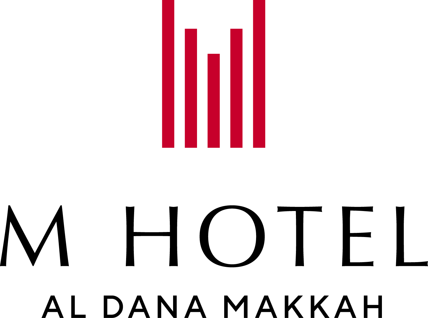 M Hotel Al Dana Makkah