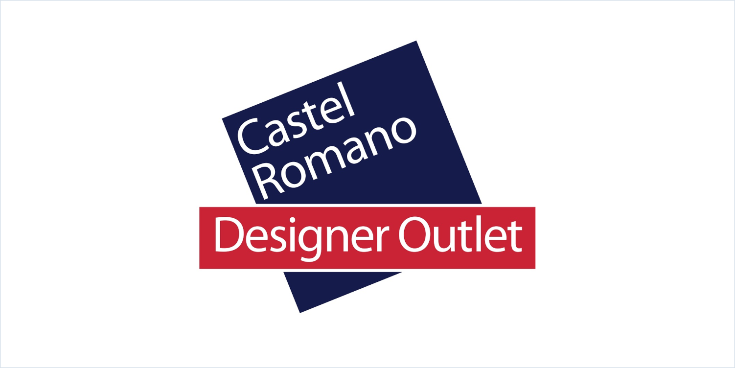 Castel Romano, Rome