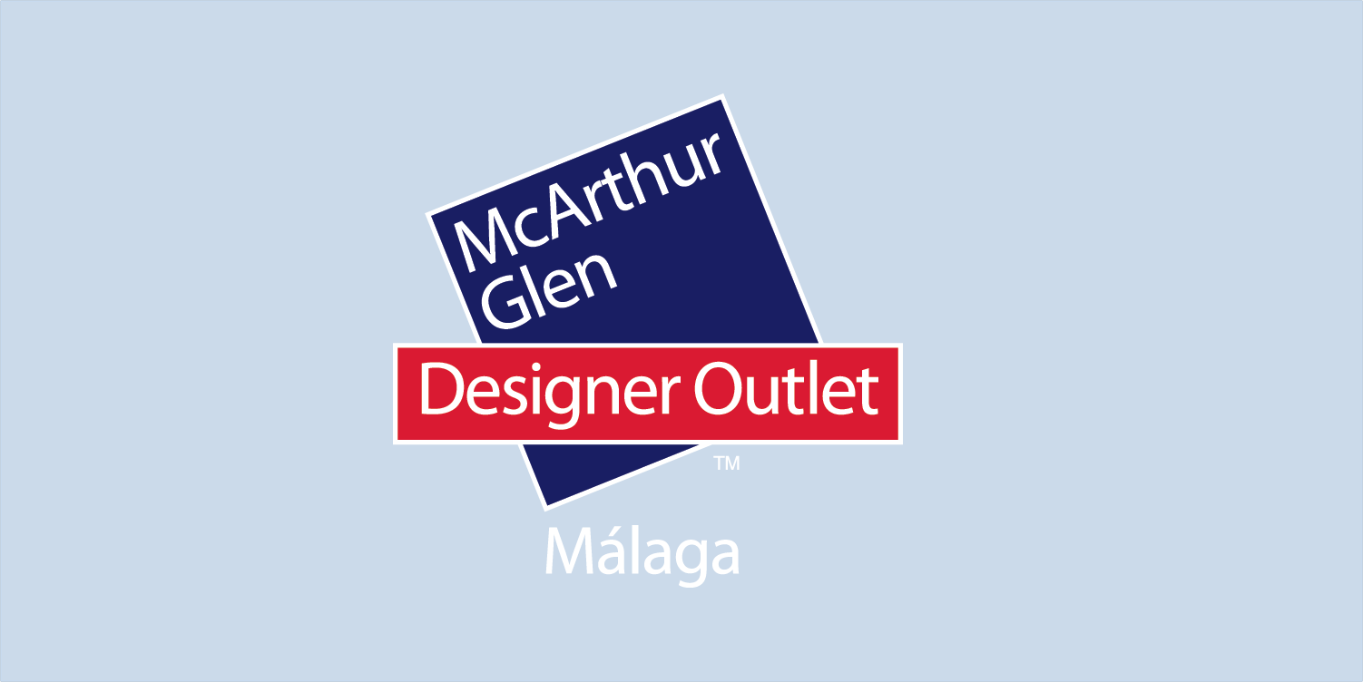 Málaga