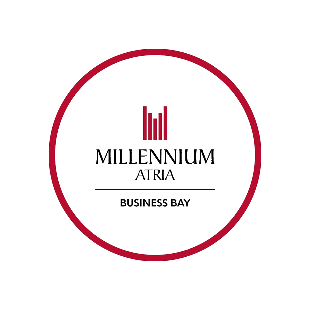 Millennium Atria