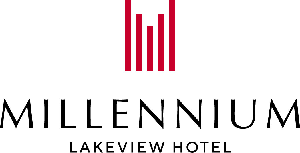 فندق ميلينيوم ليك فيو
