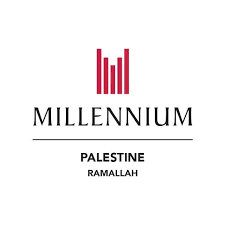 فندق ميلينيوم فلسطين رام الله 
