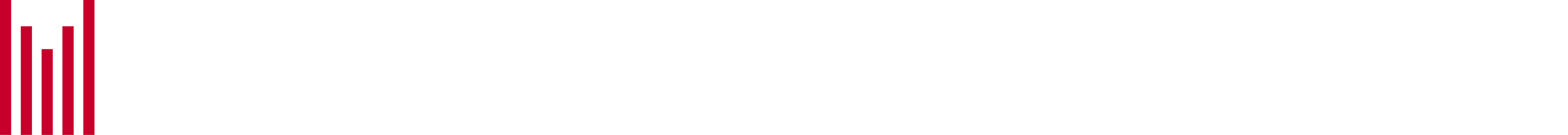 Millennium Residences Saadiyat Island