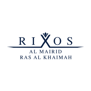 Rixos Al Mairid