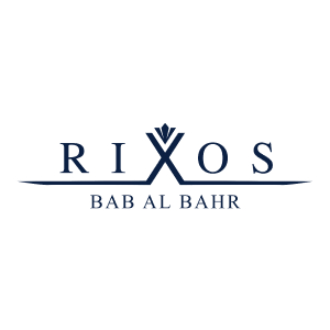 Rixos Bab Al Bahr