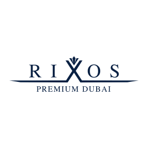 Rixos Premium Dubai JBR