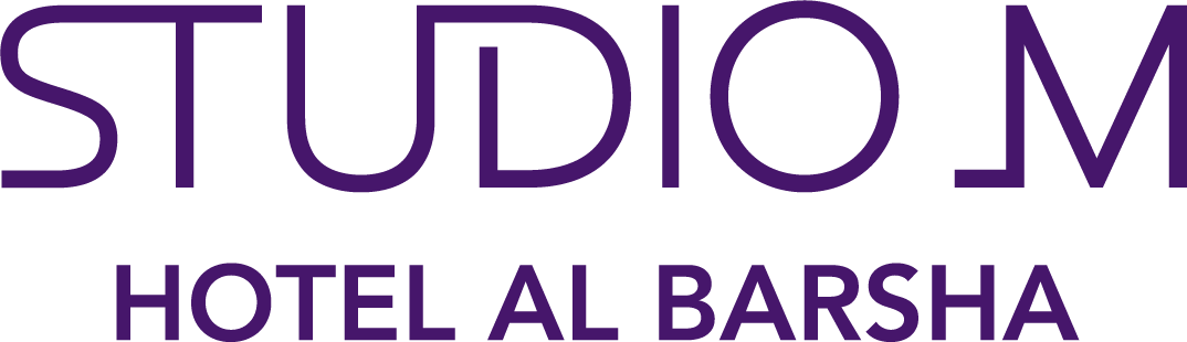 Studio M Hotel Al Barsha