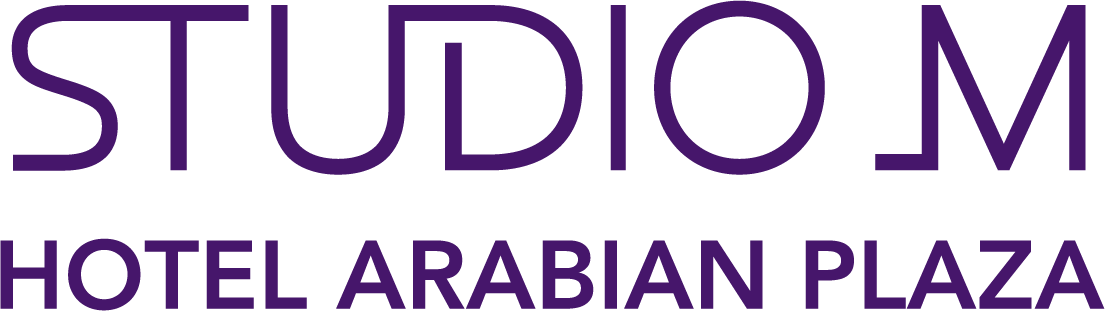 Studio M Hotel Arabian Plaza