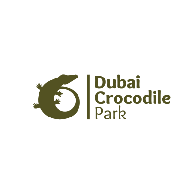 Dubai Crocodile Park