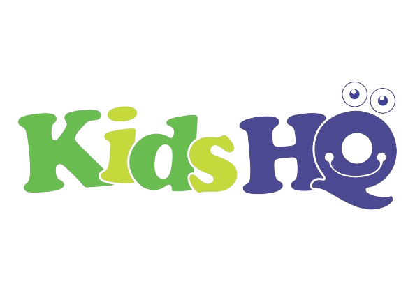 Kids HQ