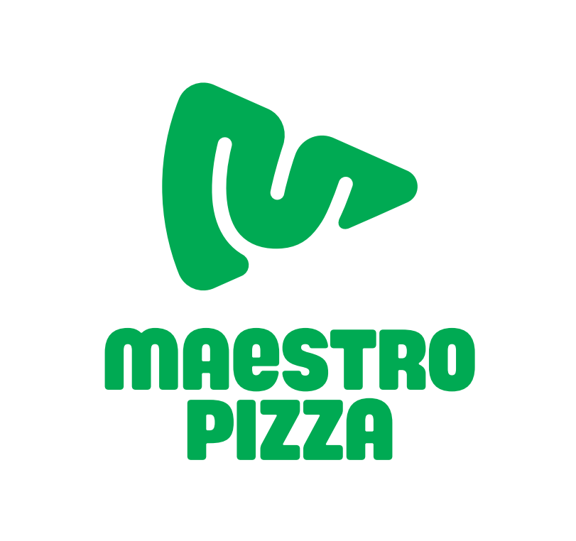 Maestro Pizza