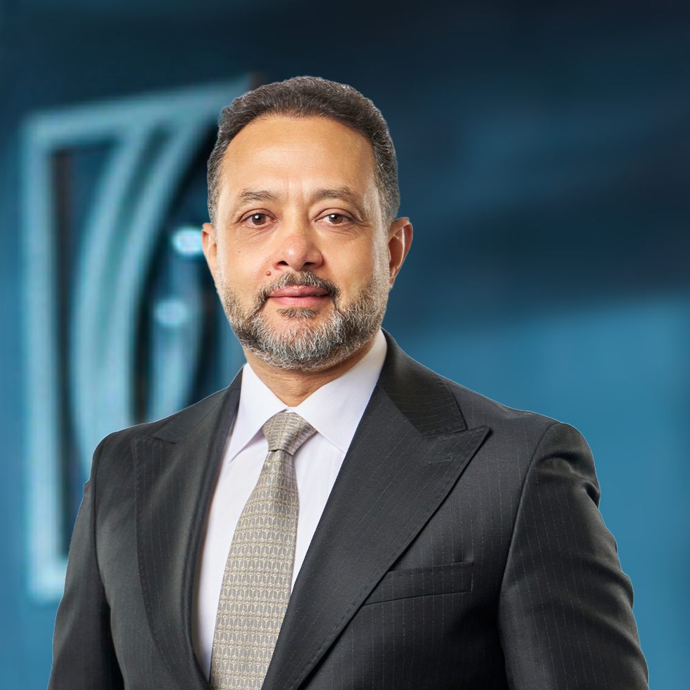 Amr ElShafei