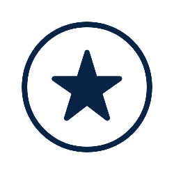 Complimentary early-stay resort credits