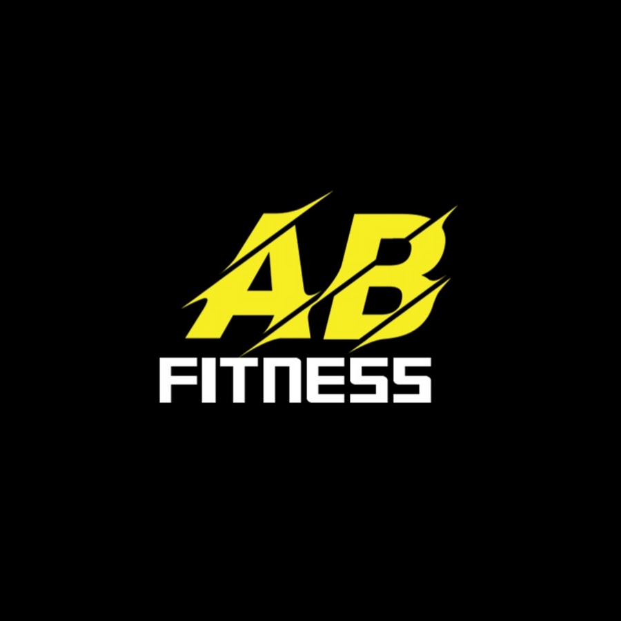 AB Fitness
