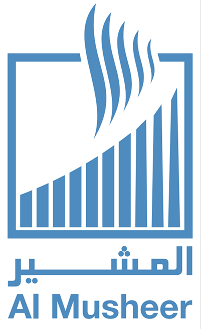 المشير للأزياء الخليجية