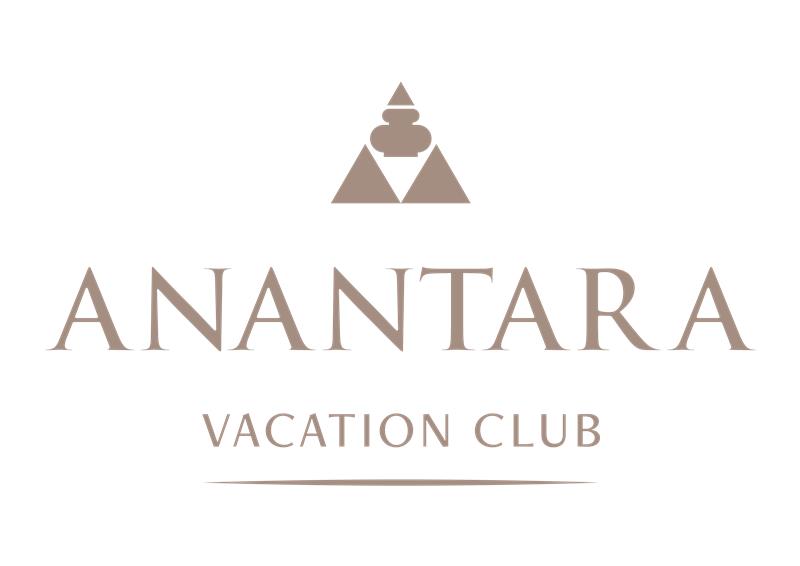 نادي أنانتارا للإجازات في منتجع أنانتارا النخلة دبي 