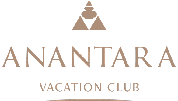 Anantara Vacation Club