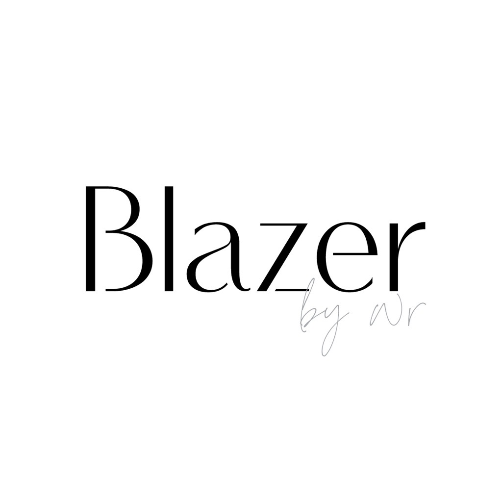 Blazerr.ae
