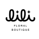 Lili Floral Boutique