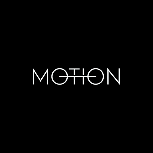 Motion Cycling 
