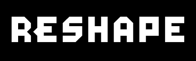 Reshape
