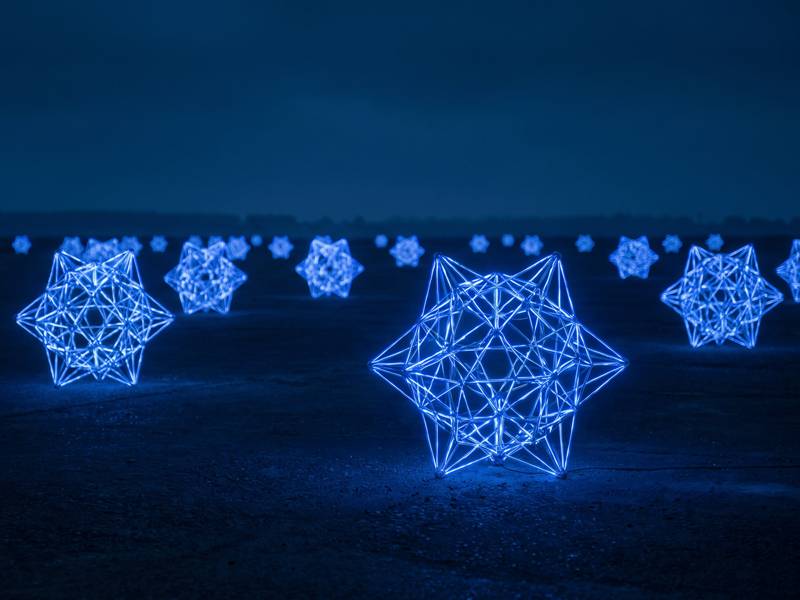 Secure, governed AI in everyday banking