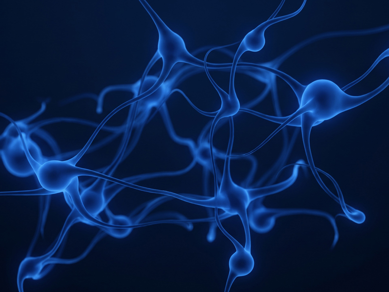 Secure, governed AI in everyday banking