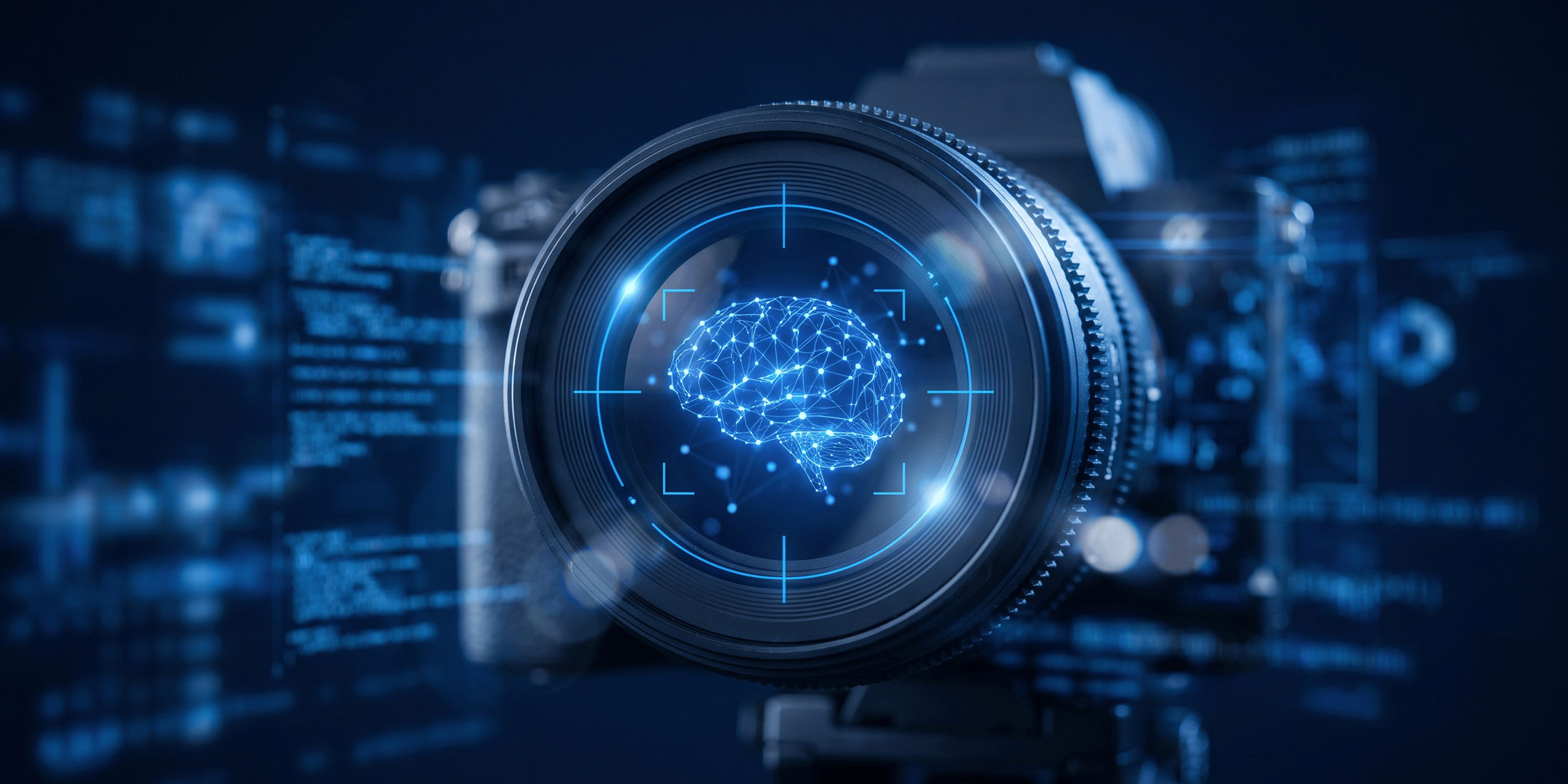 Emirates NBD innovation reports and research