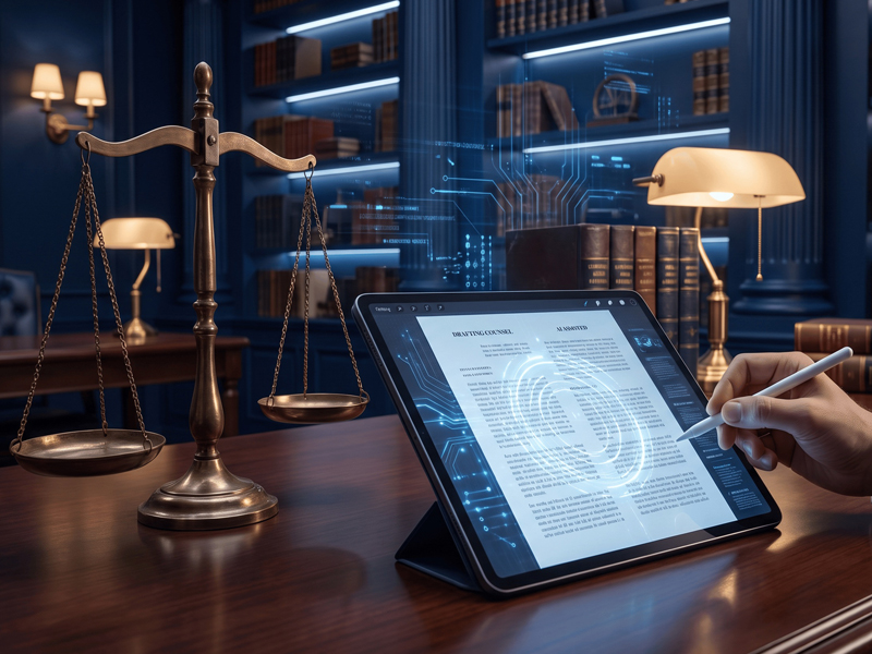 Secure, governed AI in everyday banking