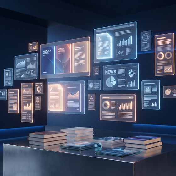 Secure, governed AI in everyday banking